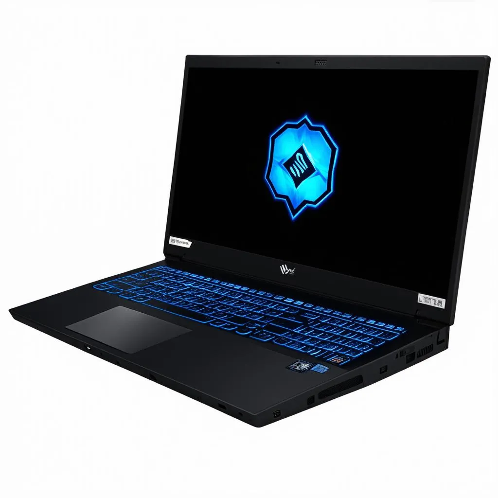 Laptop Acer Aspire Gaming