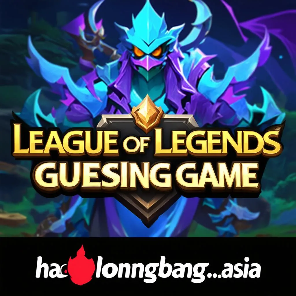 league-of-legends-guessing-game-banner