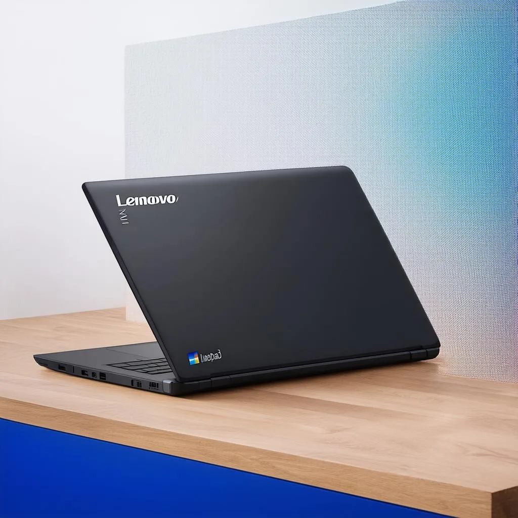 Lenovo IdeaPad Gaming 3