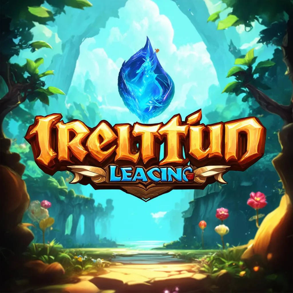 Loading Screen Đẹp