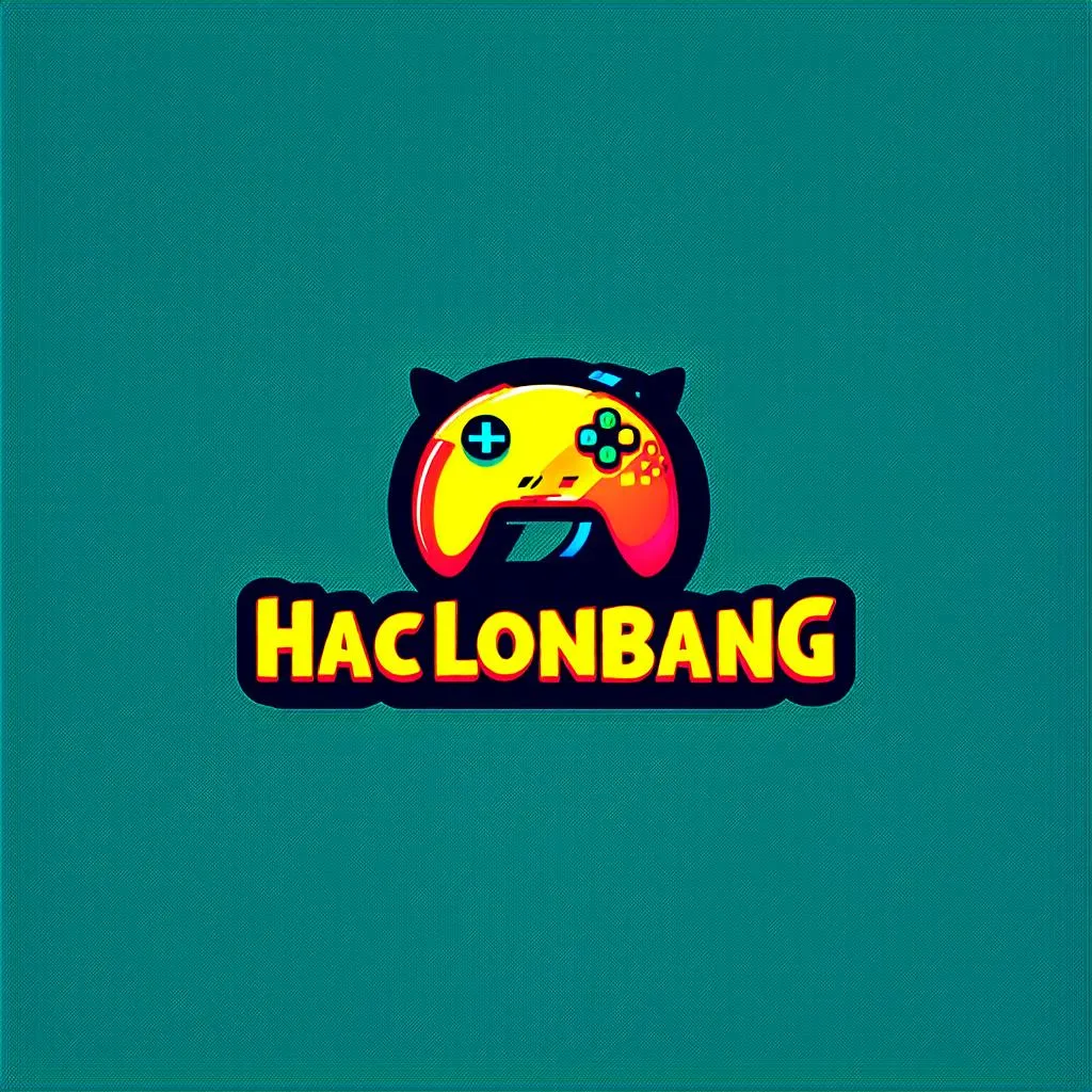 Logo Haclongbang