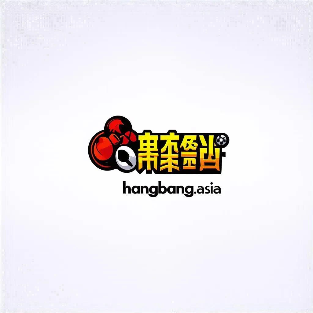 Logo HacLongBang