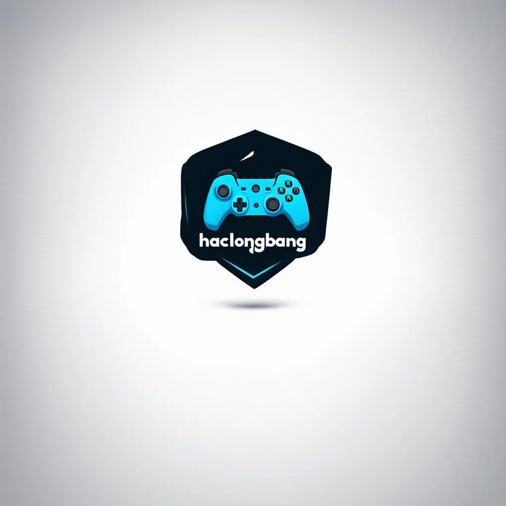 Logo haclongbang