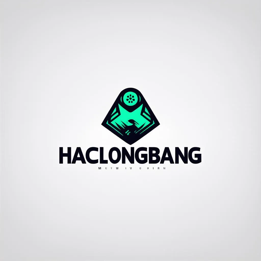 Logo HaClongBang