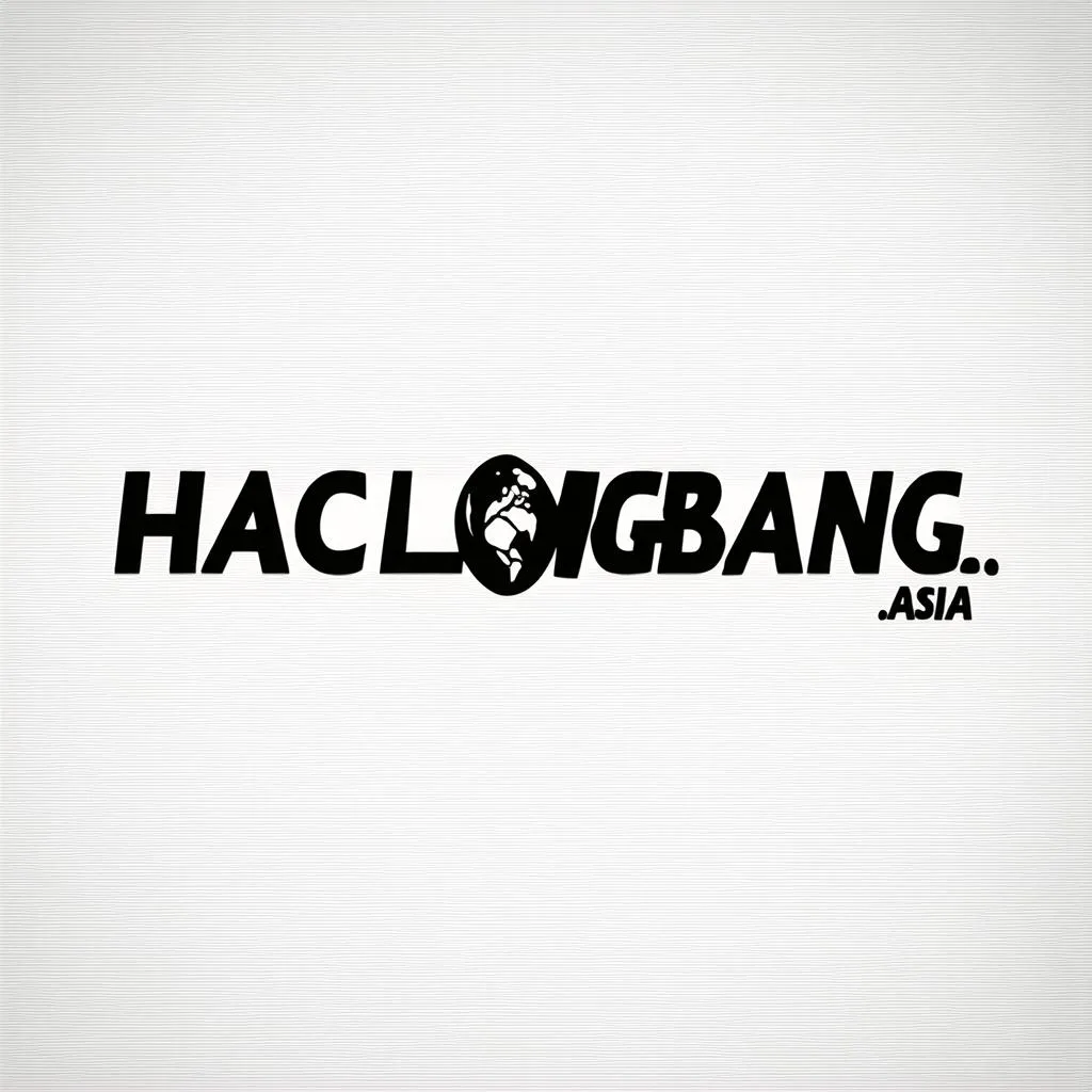 logo haclongbang asia