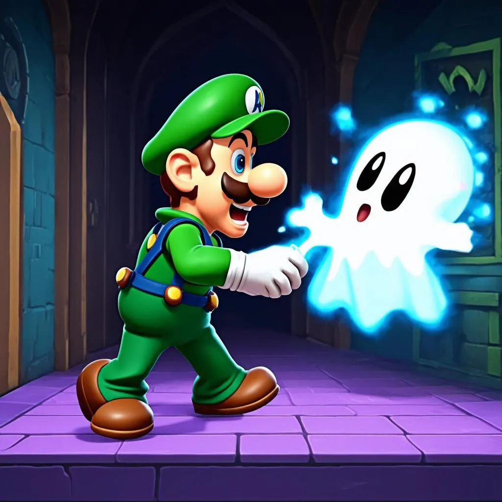 luigis-mansion-3