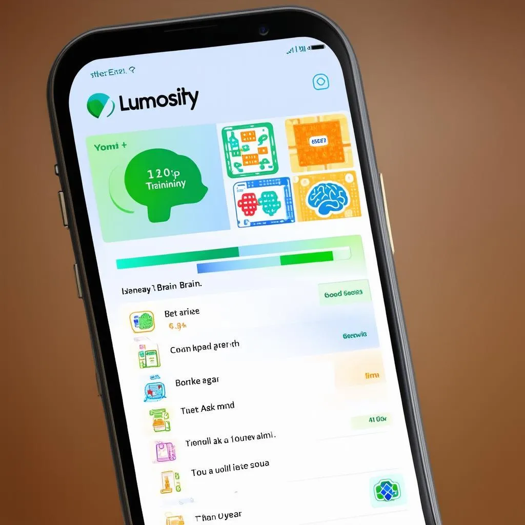 lumosity-app-mobile