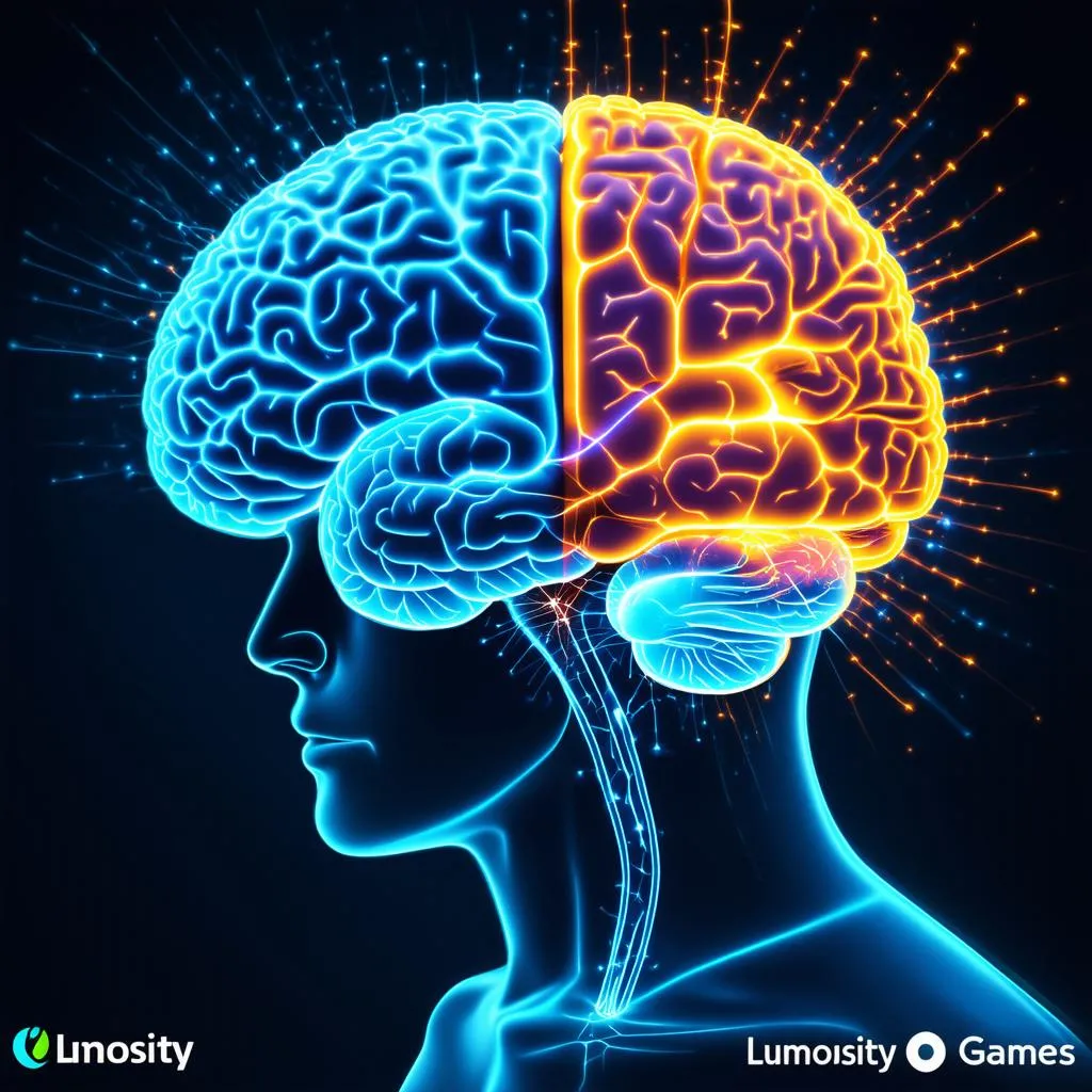 lumosity-brain-power