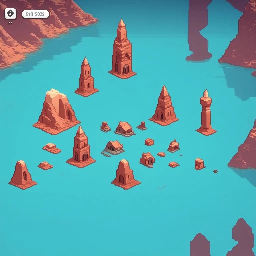 Monument Valley 2