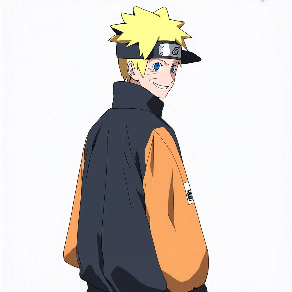 naruto-portrait