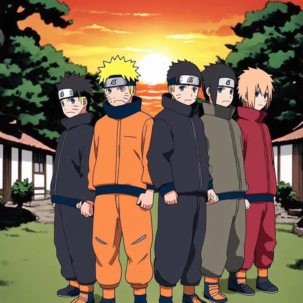 naruto-va-ban-be