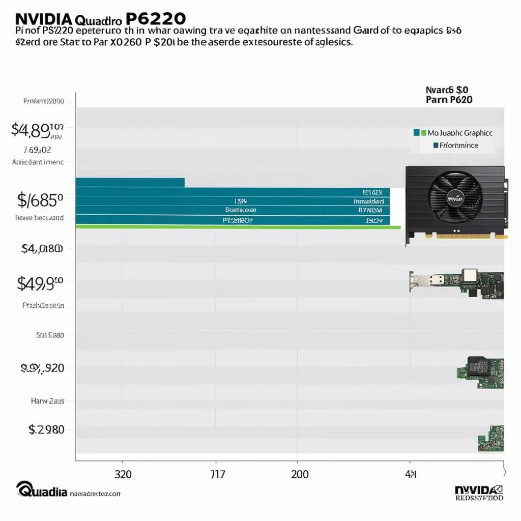 Nvidia Quadro P620 Gaming Cost