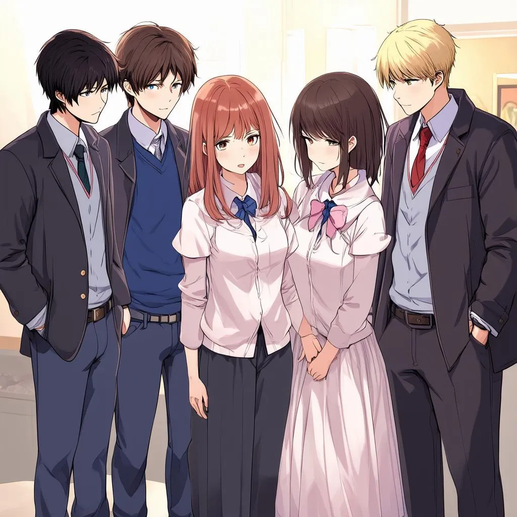 otome-game-sekai-wa-mob