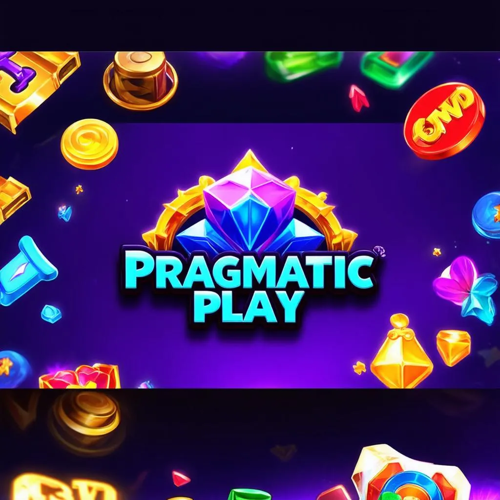 banner-pg-game