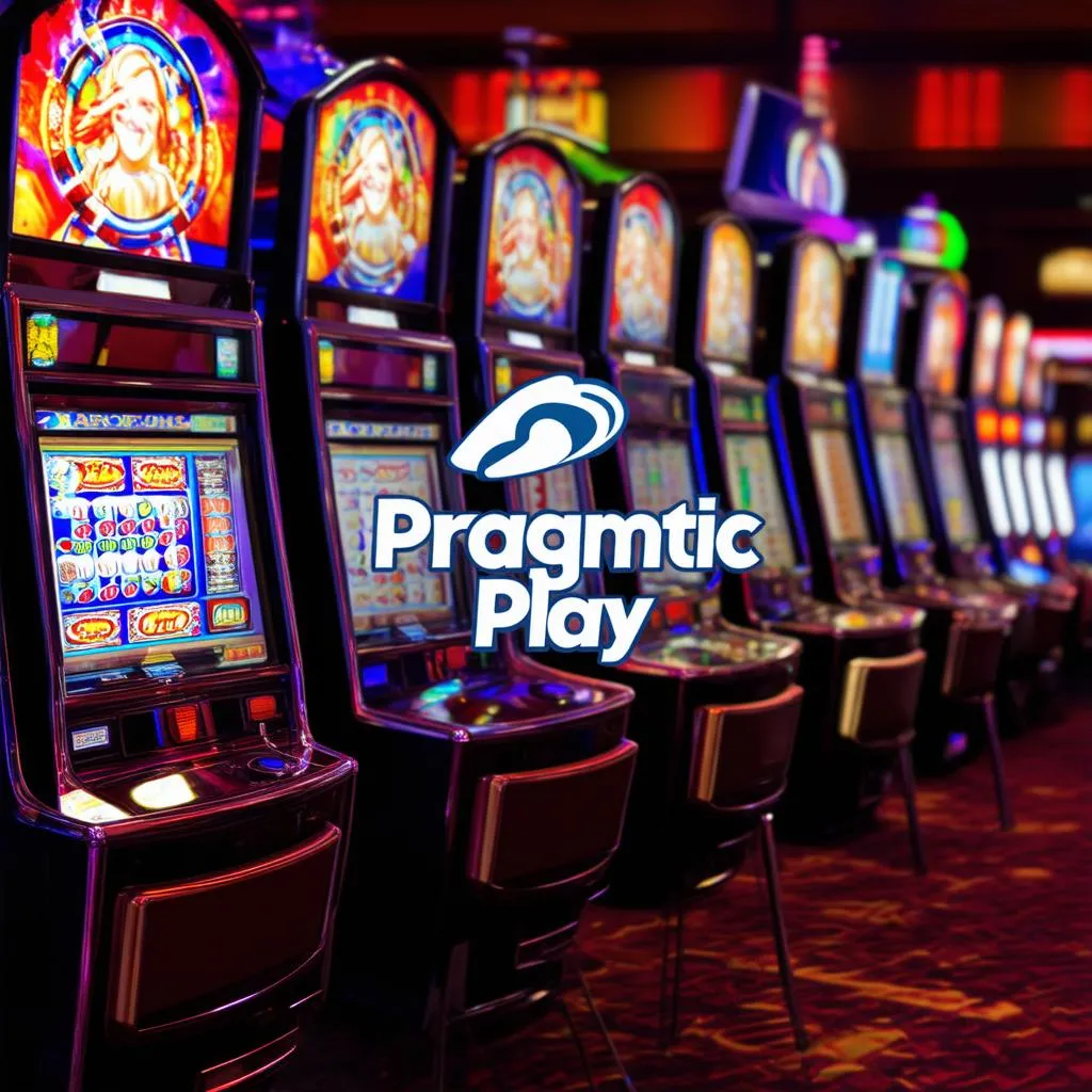 game-slot-machines-pg-game