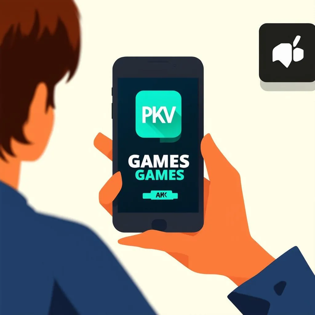 pkv-games-apk