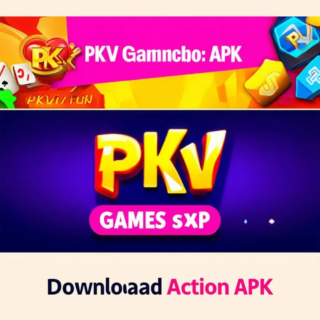 pkv-games-apk-banner