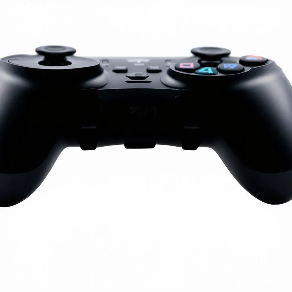 Playstation 3 controller