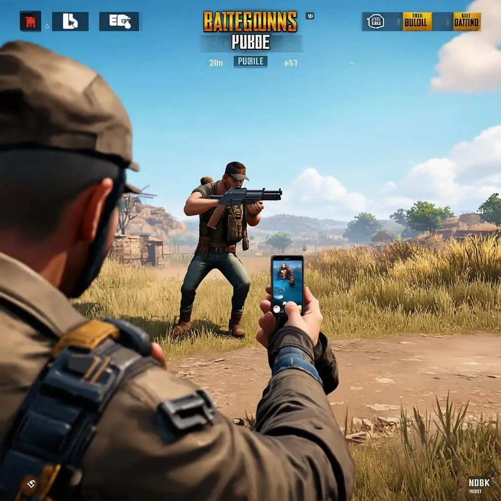 pubg-mobile-android