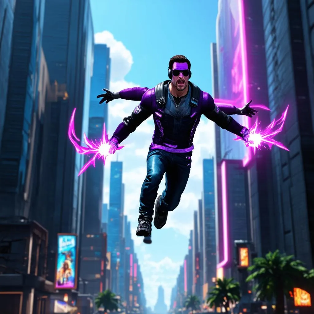 saints-row-4-sieu-nhan