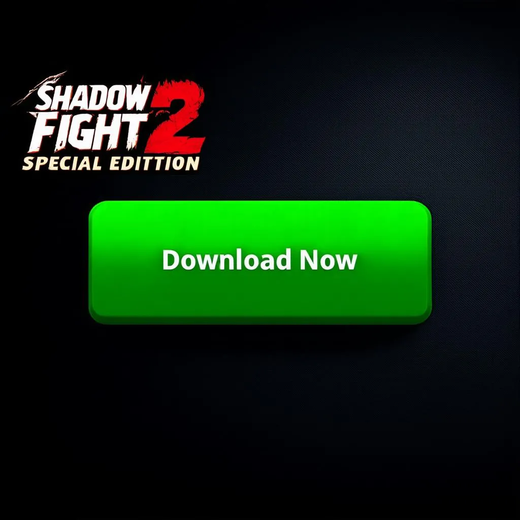 download shadow fight 2 special edition