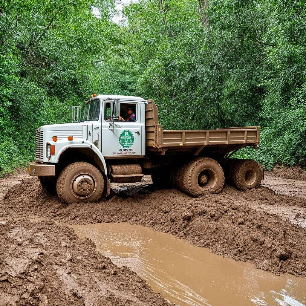 spintires-mudrunner