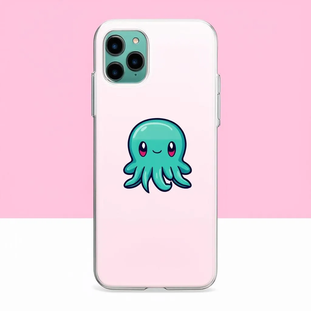 Squid Game merchandise