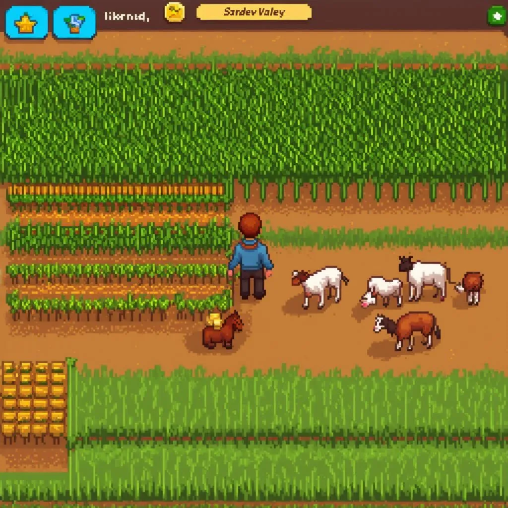 stardew-valley-farm