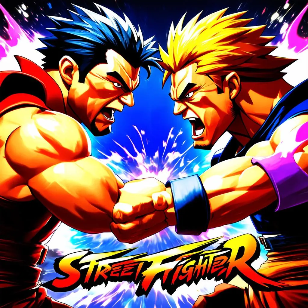 street-fighter-v-ps4