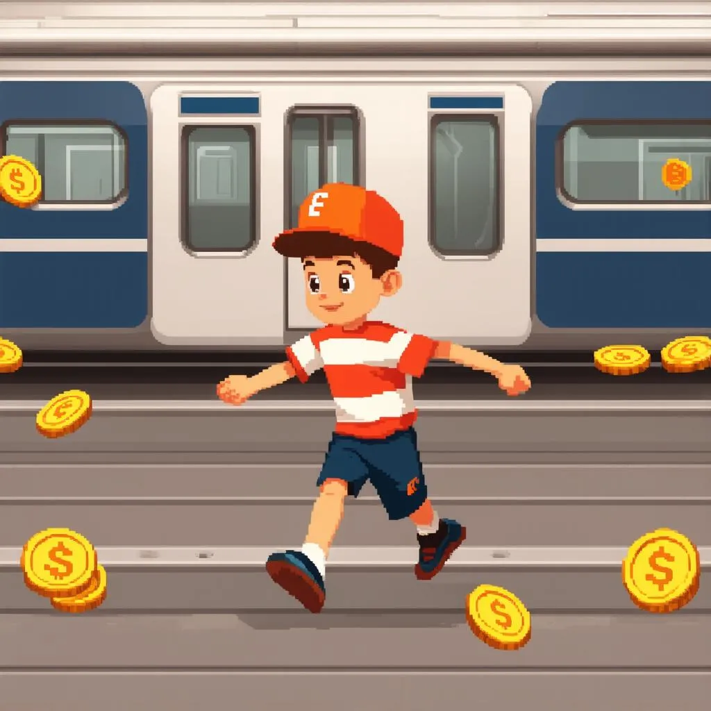 game-phieu-luu-tren-ios