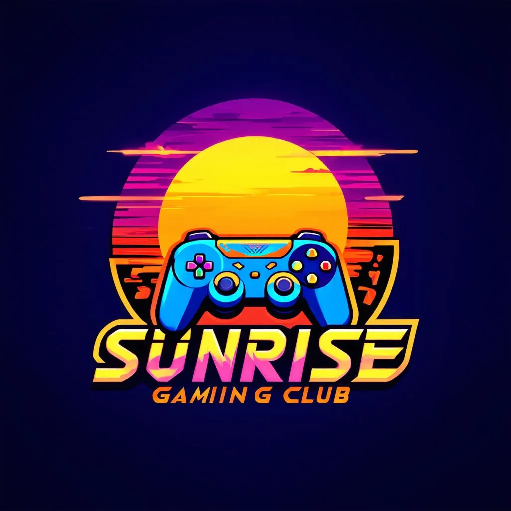 logo-sunrise-gaming-club