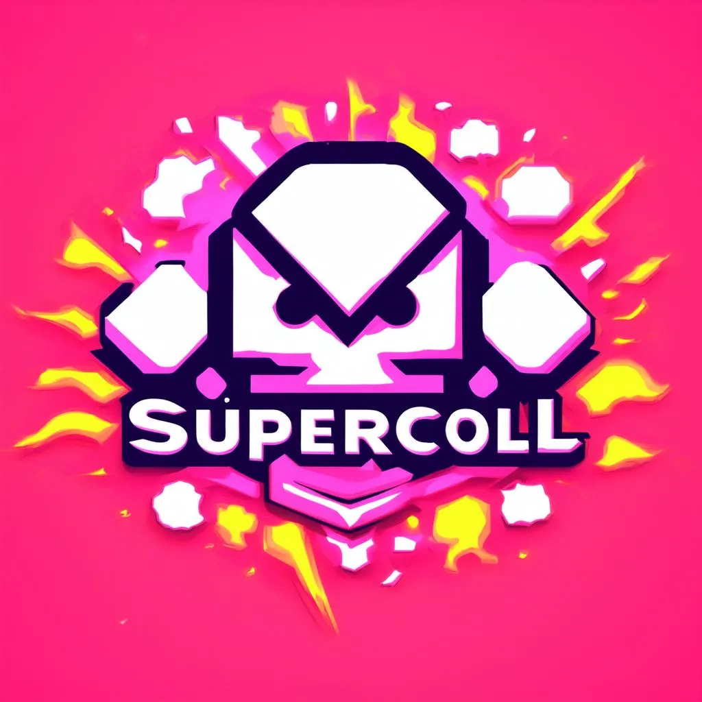 logo-supercell