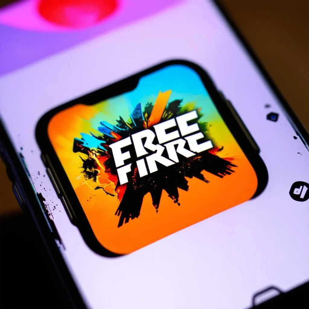 Download Free Fire