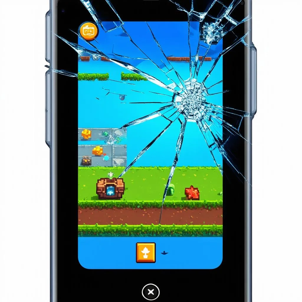 Game Hack Android: Lợi ích và Rủi ro