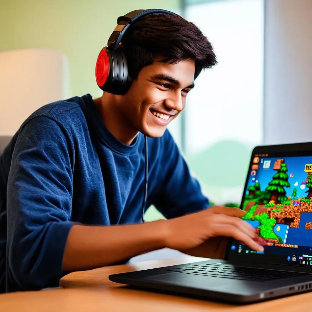 Download Free Games for Windows 7 PC