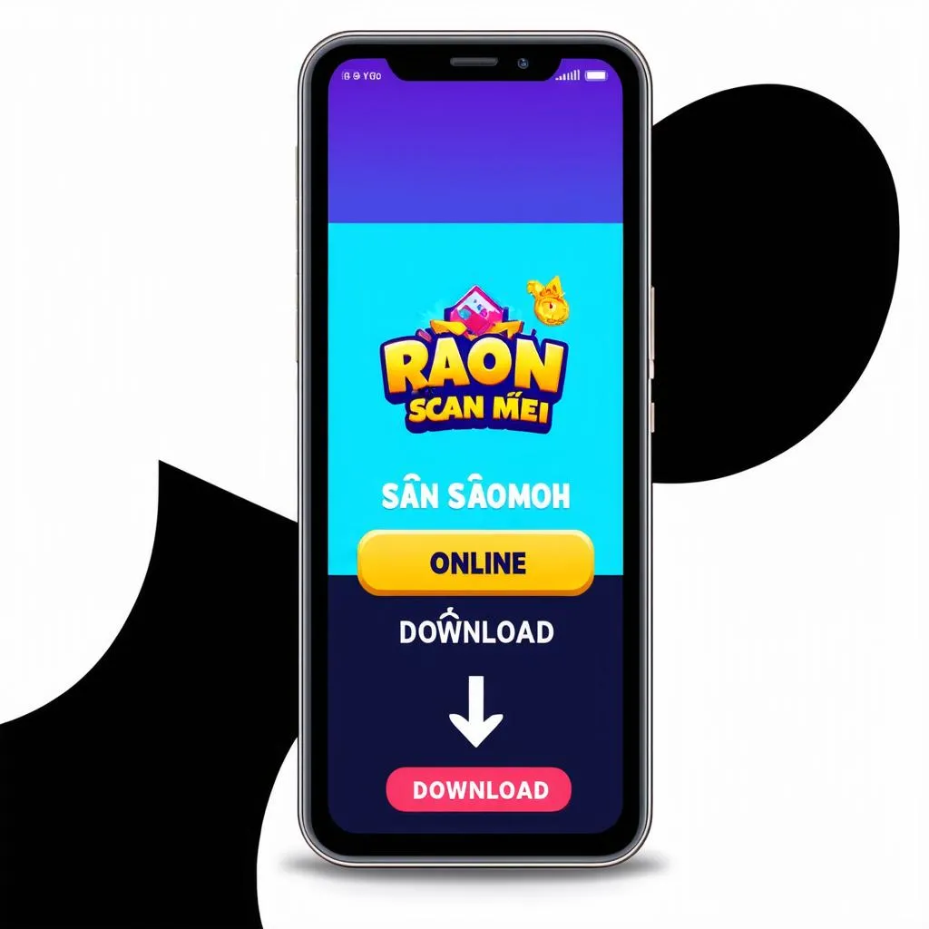 tải game rắn săn mồi online