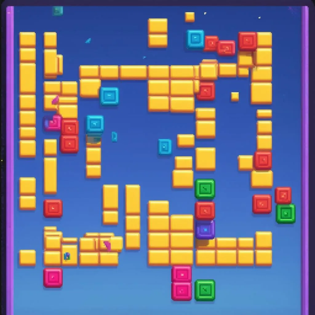 game-tetris