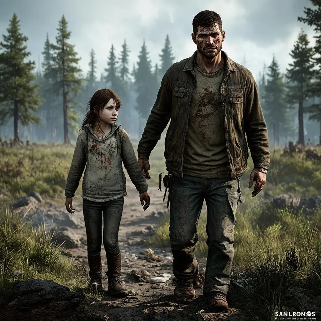 the-last-of-us-ps3-game