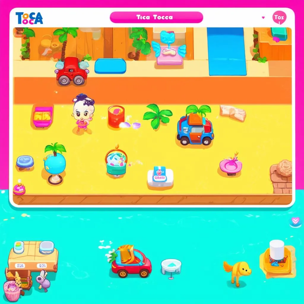 giao-diện-game-toca-toca