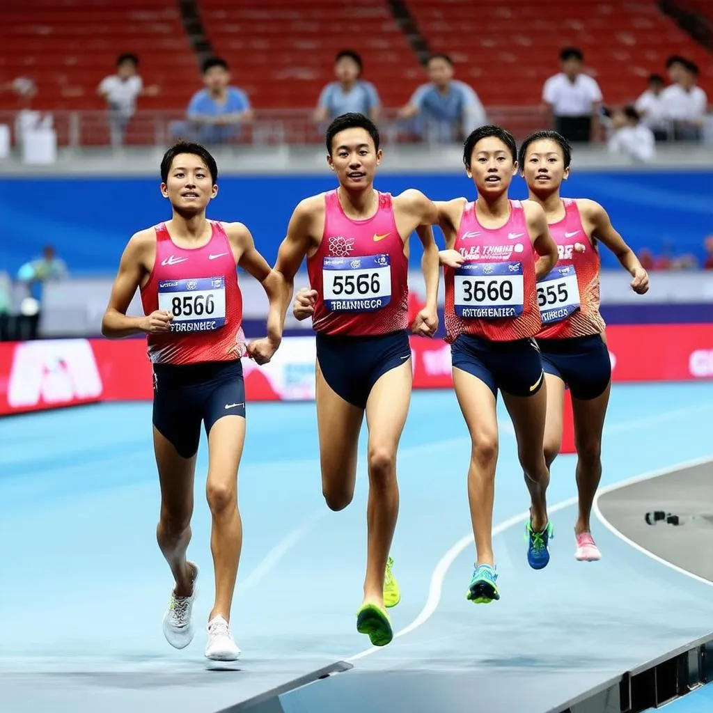 van-dong-vien-thi-dau-sea-games