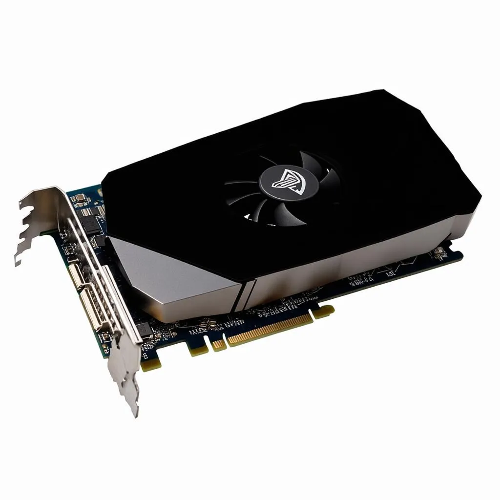 Gigabyte Radeon RX 580 Gaming 8GD