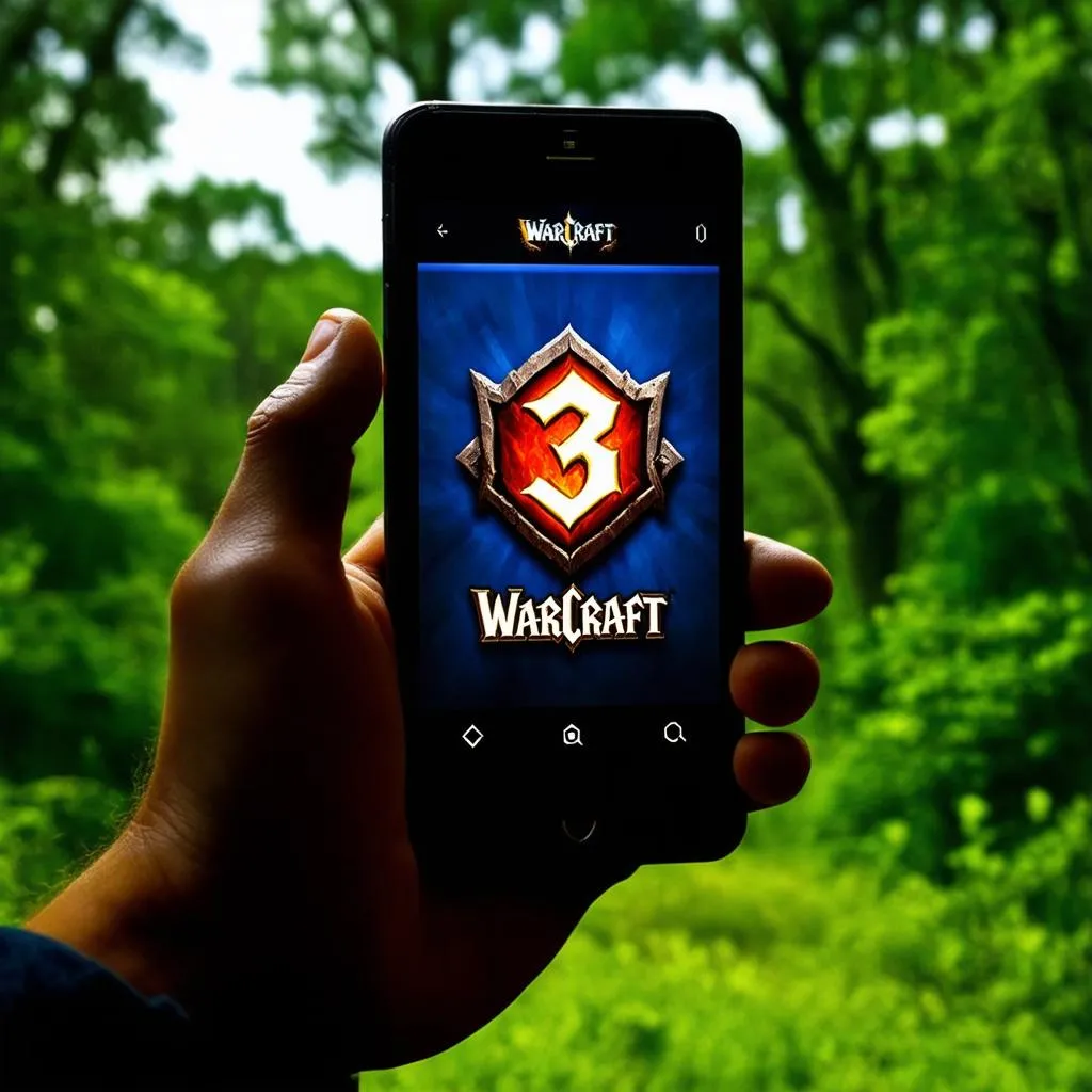 download-warcraft-3-game-full