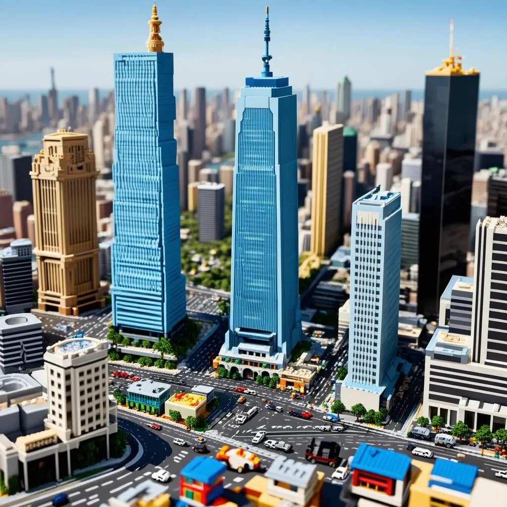 lego-city-building