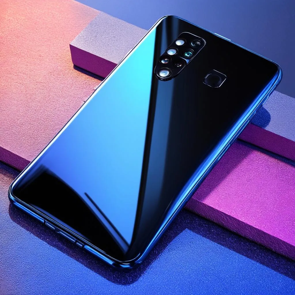 Xiaomi Redmi Note 11