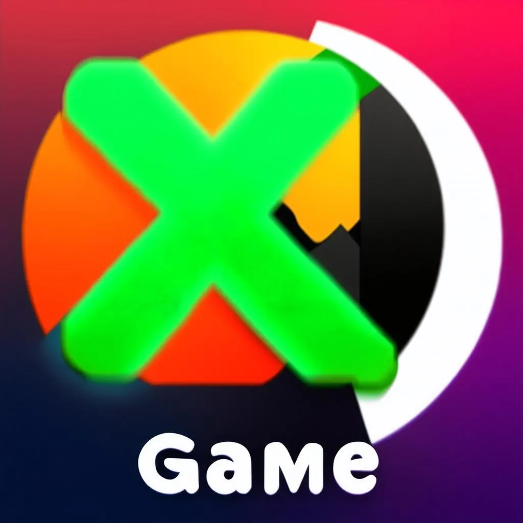 xmod-game-logo