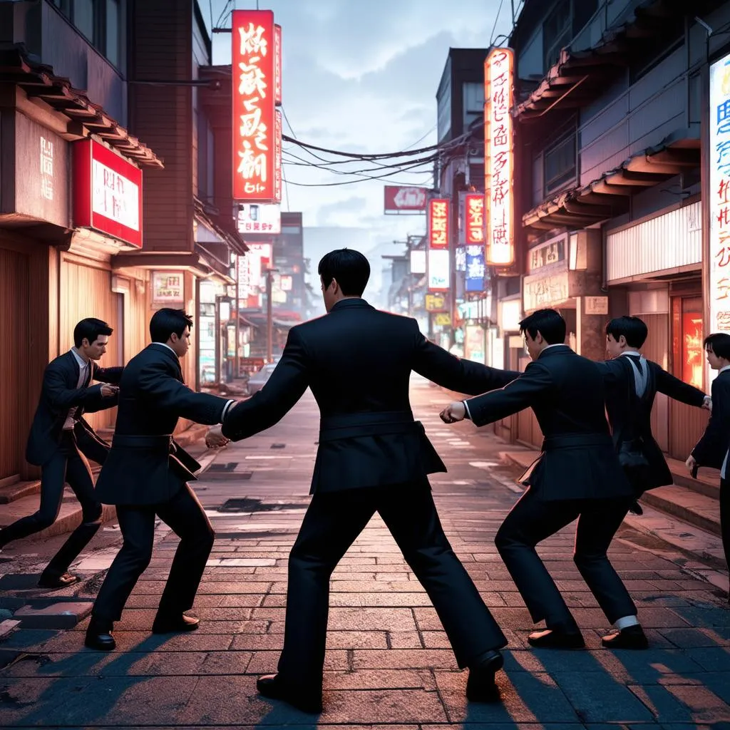 yakuza-0-giap-nhat