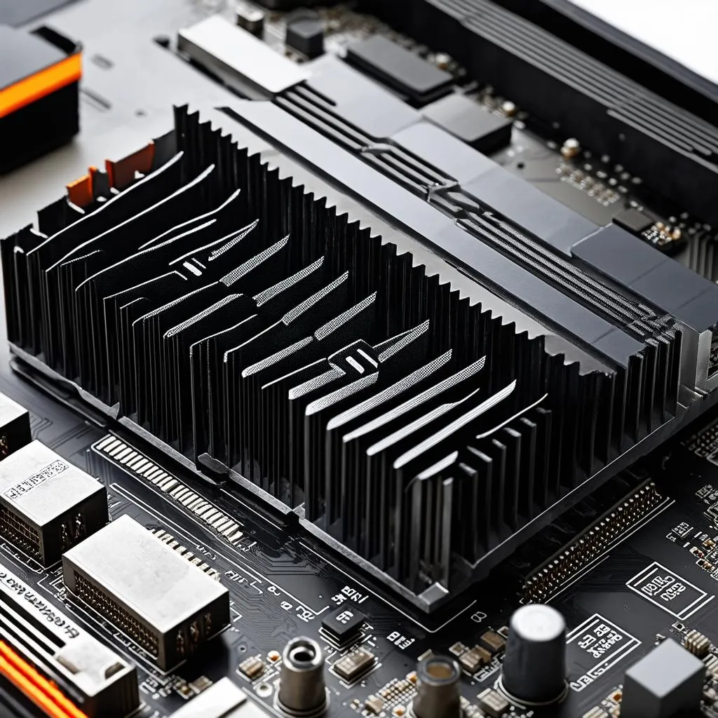 z370-gaming-5-heatsink