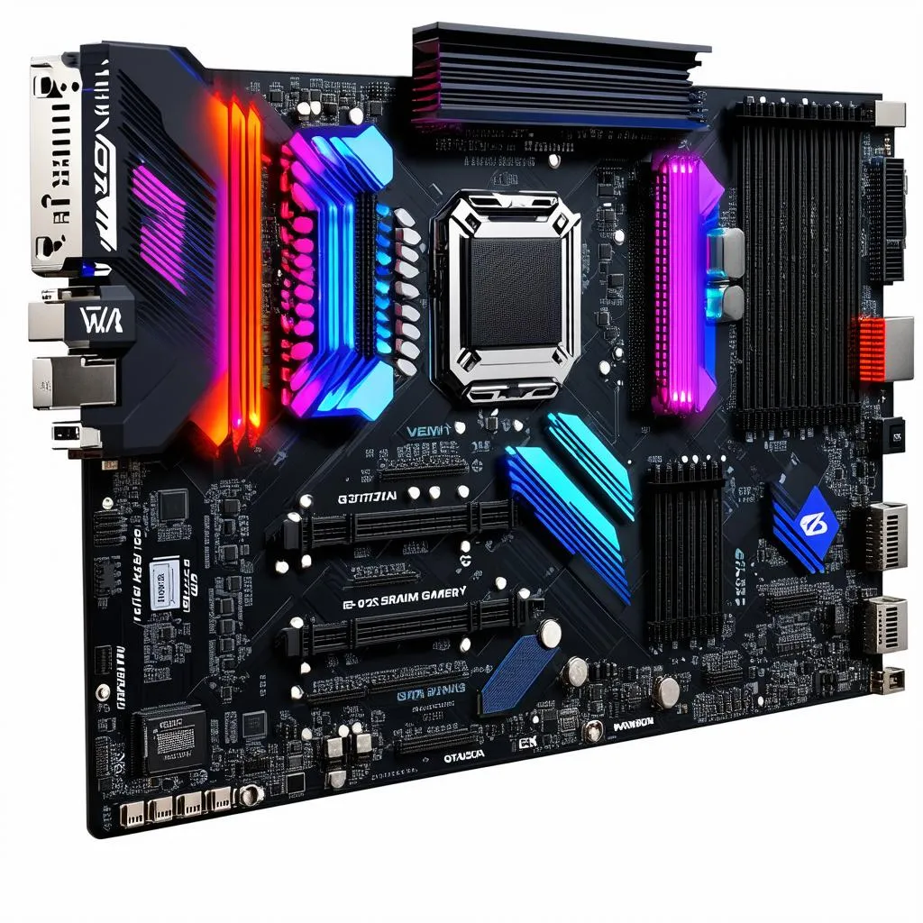 mainboard-z370-gaming-5