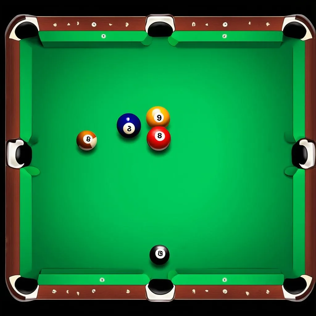 8-ball-pool