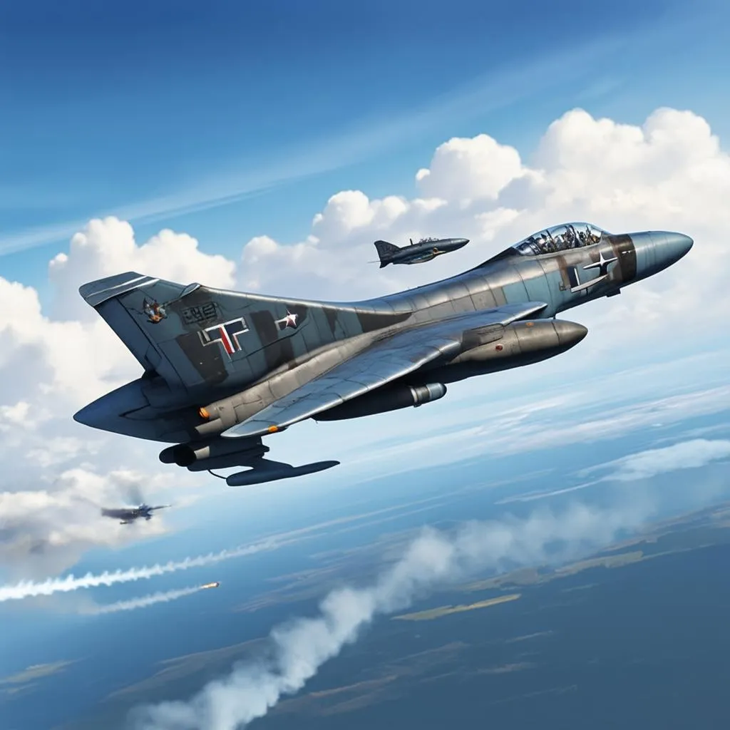 game-ban-may-bay-pc-ace-combat-7-skies-unknown